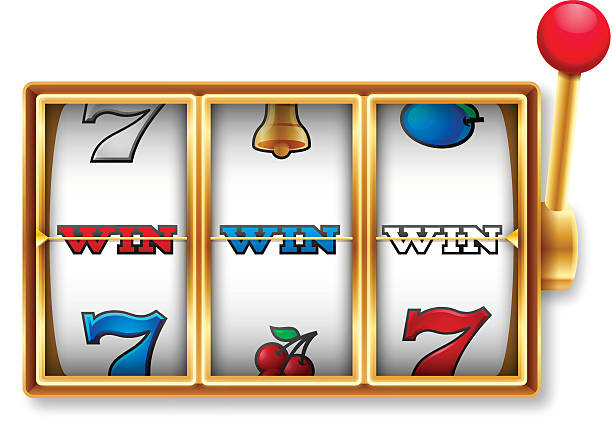 acgwin slot What Is PUBG Mobile Pro League?