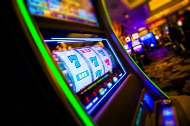 acgwin slot Open Your Account in Seconds