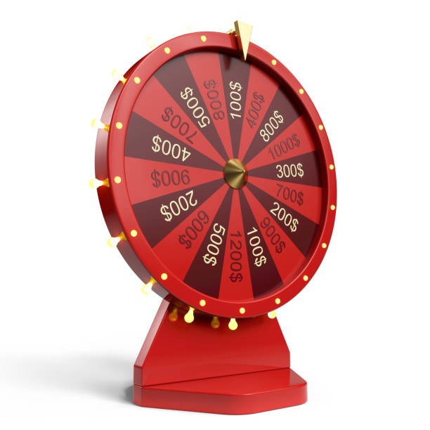 acgwin slot Indonesia Lottery at acgwin slot