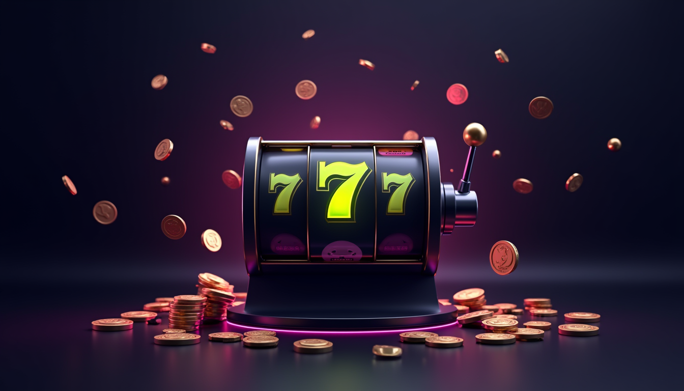 acgwin slot In-Play Football Markets