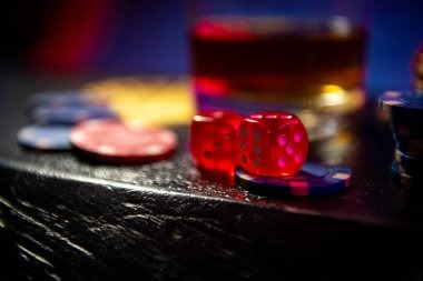 acgwin slot Tournament Coverage