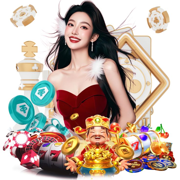 acgwin slot Live Sportsbook Markets Built for Indonesia