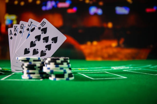 acgwin slot Sportsbook