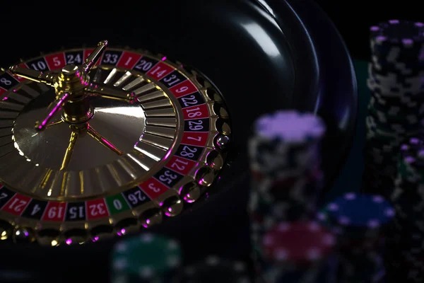 acgwin slot Bingo