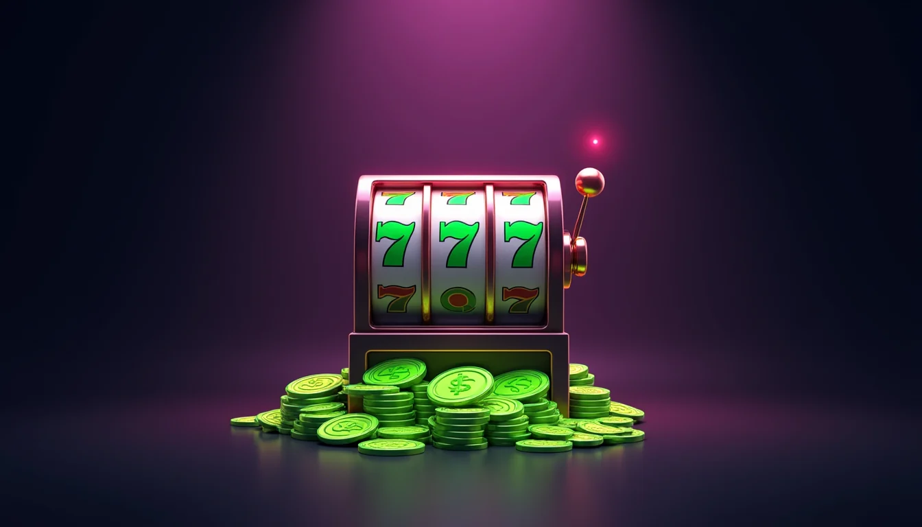 acgwin slot Crash Games